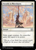 Swords to Plowshares - Commander: March of the Machine #211