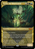 Yarok, the Desecrated - March of the Machine: Multiverse Legends - #0063