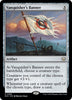 Vanquisher's Banner - Commander: March of the Machine - #0388