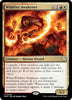 Wildfire Awakener - Commander: March of the Machine - #0044