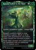 Renata, Called to the Hunt (Halo Foil) - March of the Machine: Multiverse Legends #0158