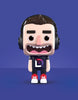 LAMO - DrLupo - AR Vinyl Figure LU01