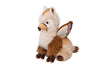 Glorie Gryphon