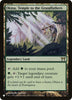 Okina, Temple to the Grandfathers - The List Reprints - #280/306