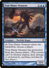 True-Name Nemesis - The List Reprints #63/356