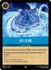 Let It Go - The First Chapter (1) - #164/204