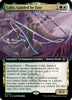Calix, Guided by Fate (Extended Art) - March of the Machine: The Aftermath - #0165