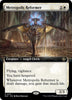 Metropolis Reformer (Extended Art) - March of the Machine: The Aftermath - #152