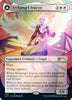 Archangel Avacyn (Foil) - Secret Lair Drop Series #1156
