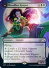 Bloodline Keeper - Secret Lair Drop Series #1157