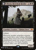 Liliana, Heretical Healer - The List Reprints #106/272