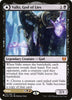 Valki, God of Lies - The List Reprints - #114/285