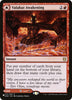 Valakut Awakening - The List Reprints - 174/280