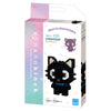 Nanoblock: Sanrio - Chococat
