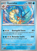 Gyarados (Cosmos Holo) - 043/193 - Miscellaneous Cards & Products