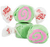 Taffy Town Cherry Limeade 2.5lbs Bag