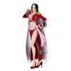 One Piece - Boa Hancock Glitter & Glamours II Figure