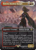 Eowyn, Fearless Knight (Borderless) - Universes Beyond: The Lord of the Rings: Tales of Middle-earth - #430