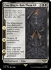 One Ring to Rule Them All (Foil) - Universes Beyond: The Lord of the Rings: Tales of Middle-earth - #0102