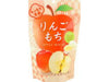 Seiki Mochi Apple Flavor - 4.23oz Peg Bag