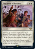 The Battle of Bywater - Universes Beyond: The Lord of the Rings: Tales of Middle-earth - #0002