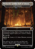 Meduseld, Golden Hall of Edoras - Castle Ardenvale (Surge Foil) - Commander: The Lord of the Rings: Tales of Middle-earth #0391