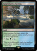 Rejuvenating Springs - Commander: The Lord of the Rings: Tales of Middle-earth - #0325