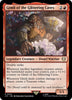 Gimli of the Glittering Caves - Commander: The Lord of the Rings: Tales of Middle-earth - #434