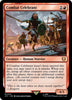 Combat Celebrant - #0212 - Commander: The Lord of the Rings: Tales of Middle-earth