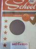 2010–11 Panini Prestige #7 Gary Payton Old School Swatch /249 (116/249)