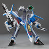 #08 VF-31J Siegfried (Hayate Immelmann Use) "Macross", Bandai Hobby HG 1/100