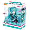 (DAMAGED BOX) Blokees Fantastic Series - Hatsune Miku Serendipity Edition