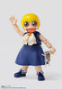 Zatch Bell!: Zatch Bell - TAMASHII NATIONS S.H.Figuarts
