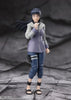 Naruto: Shippuden - Hinata Hyuga (Virtuous Byakugan) - S.H.Figuarts