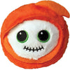 Ty Plush Beanie Bouncer - Jacob the Ghoul (SNG6)