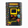 PAC-MAN Color Handheld Game