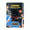 Asteroids Color Handheld Game
