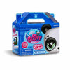 Littlest Pet Shop - Pet Surprise (SNG18)