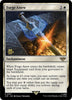 Forge Anew - Prerelease Cards #0017