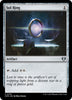 Sol Ring - Commander Masters - #0410