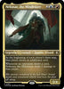 Nekusar, the Mindrazer (Foil Etched) - Commander Masters #0587