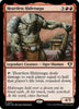 Heartless Hidetsugu - Commander Masters - #0231