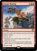 Savage Beating - Commander Masters - #0252
