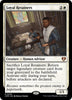 Loyal Retainers - Commander Masters - #39