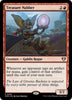Treasure Nabber - Commander Masters - #0265