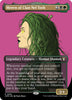 Meren of Clan Nel Toth (Borderless) (Foil) - Commander Masters - #685