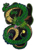 DragonBall Z - Pinsart Shenron Pin