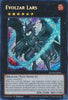 Evolzar Lars - Duelist Nexus (DUNE)