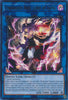 Unchained Soul Lord of Yama (1st Edition) (Ultra Rare) - Duelist Nexus - DUNE-EN049