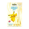 Pokemon White Chocolate Stick Cookies 1.83oz